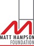 The Matt Hampson Foundation